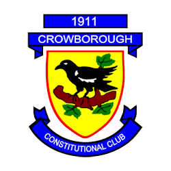 Crowborough Constitutional Club