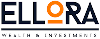 Ellora Wealth and Investments