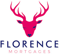Florence Mortgages