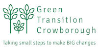 Green Transition Crowborough