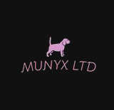 Munyx Ltd