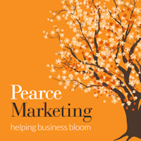 Pearce Marketing Consultants