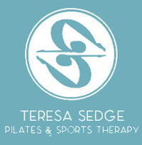 Teresa Sedge