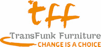 TransFunk Furniture