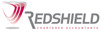 Redshield Business Solutions