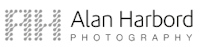 AHP Photography Ltd
