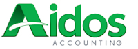 Aidos Accounting