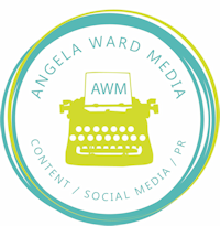 Angela Ward Media