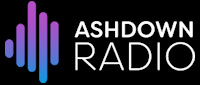 Ashdown radio