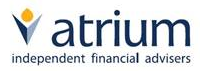 Atrium Independent Financial Adviser