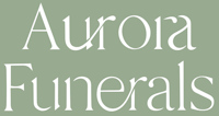 Aurora Funerals