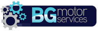 BG Motor Services