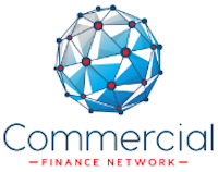 Commercial Finance Network Crowborough