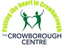 Crowborough Community Association