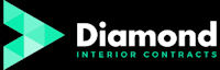 Diamond Interior Contracts