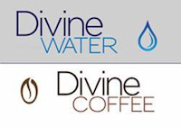 Divine Water