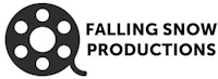 Falling Snow Productions