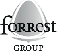 Forrest Group Ltd