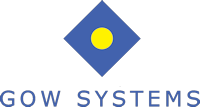 GOW Systems