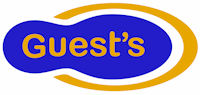 Guest's Shoe Services Ltd