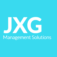 JXG Management Solutions Ltd