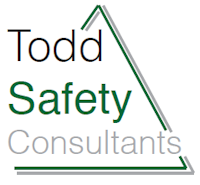 Todd Safety Consultants