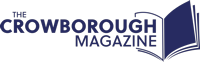 Crowborough Magazine