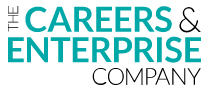 Careers Enterprise