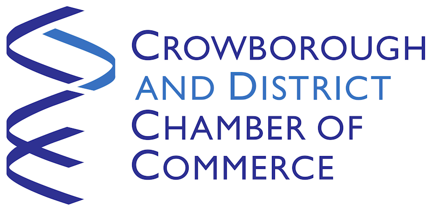Crowborough Chamber of Commerce