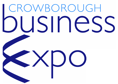 Crowborough Business Expo