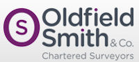Oldfield Smith & Company Ltd