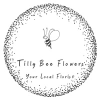 Tilly Bee Flowers