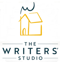 The Writers' Studio